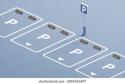 Lanckorona Parking – Find & Reserve Parking 